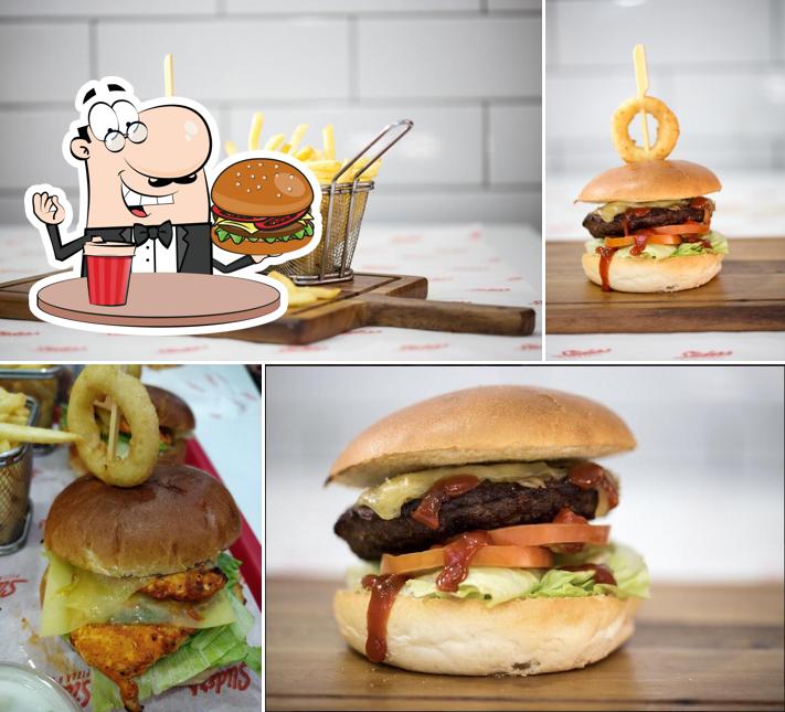 Find the best place to eat in Blackburn, autumn 2024 Restaurant Guru