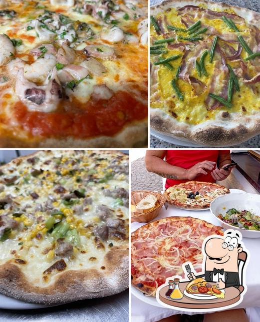Sale e Pepe restaurant, Bad Reichenhall Restaurantbewertungen