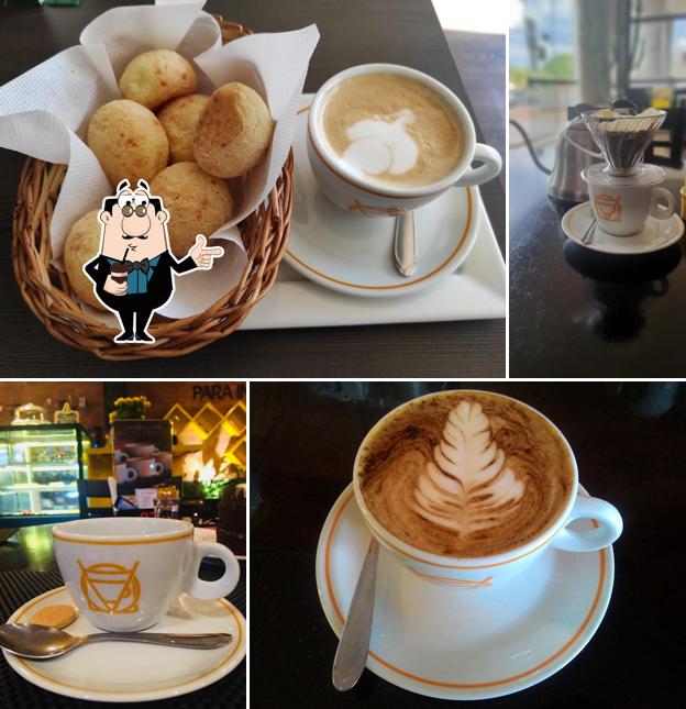 Café Dellarte