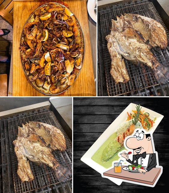 Best chicken in La Puente restaurants, winter 2023 Restaurant Guru
