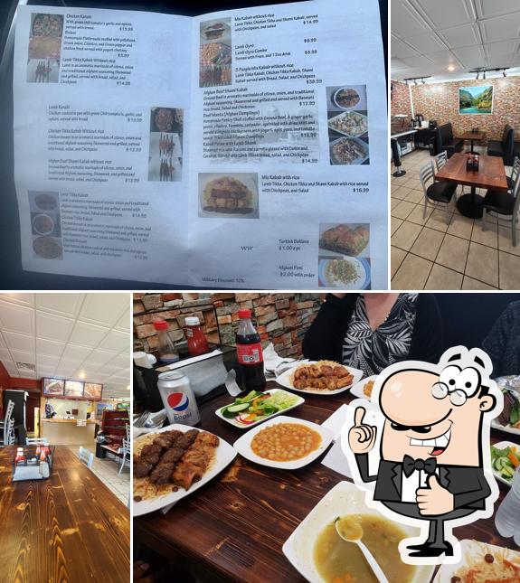 Wings to GO, 13678 Warwick Blvd suite E in Newport News Restaurant