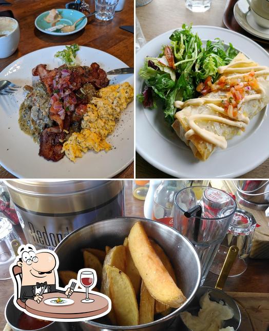 Eat on Windsor in Invercargill Restaurant reviews