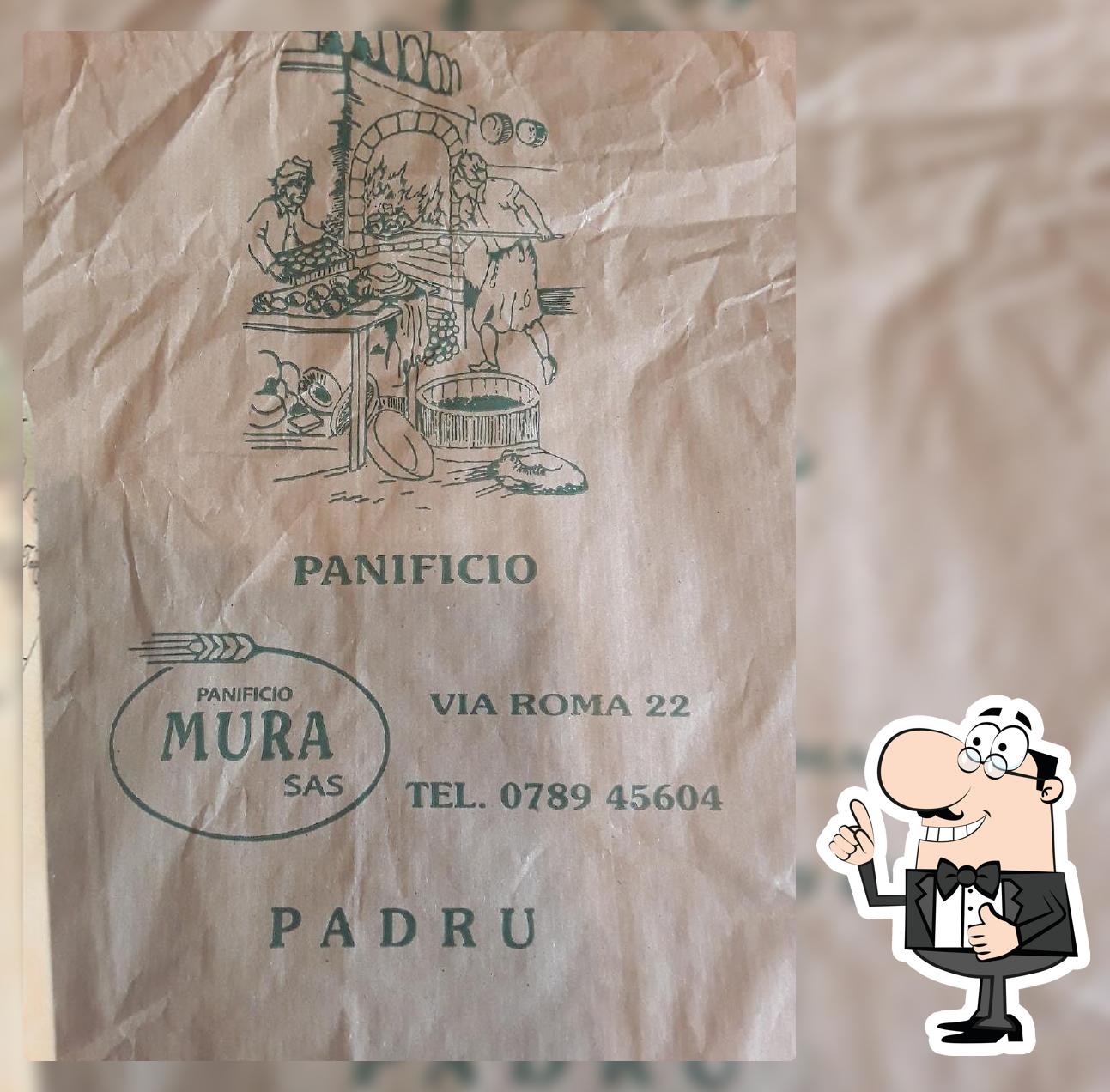 Panificio Mura