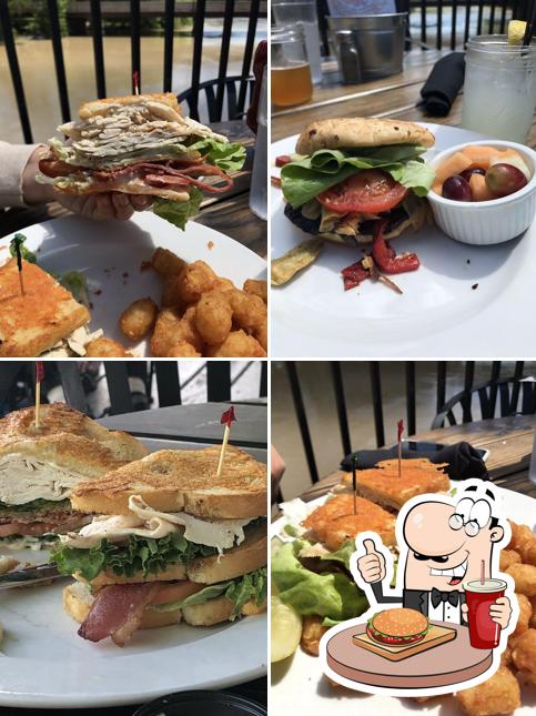 Best lunch in Fort Wayne, spring 2024 Restaurant Guru