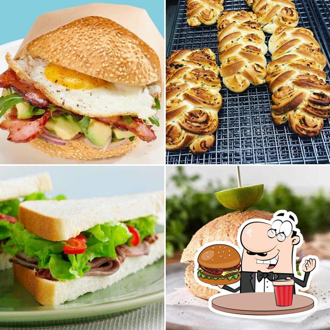 Facebook restaurants in Yeronga, spring 2024 Restaurant Guru