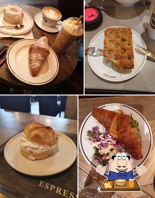 Best restaurants in Galleria Präntaren Mall Restaurant Guru