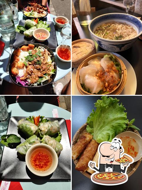 Nem Viet