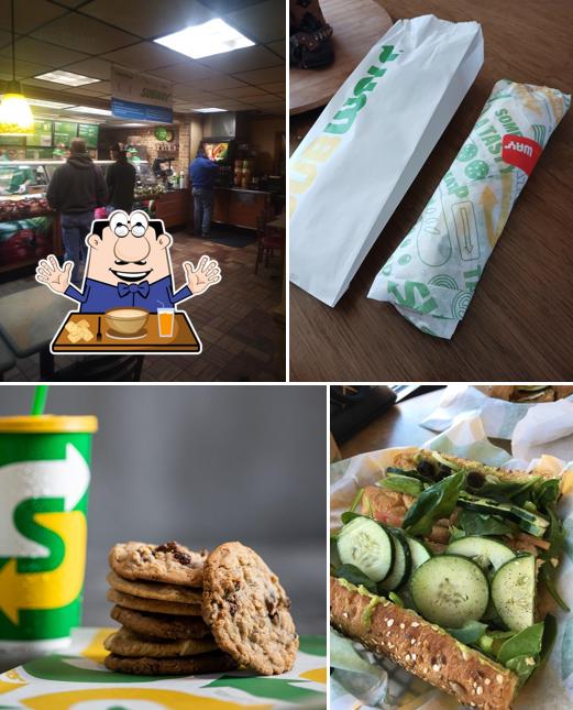 Best fast food restaurants in Klamath Falls, spring 2024 Restaurant Guru