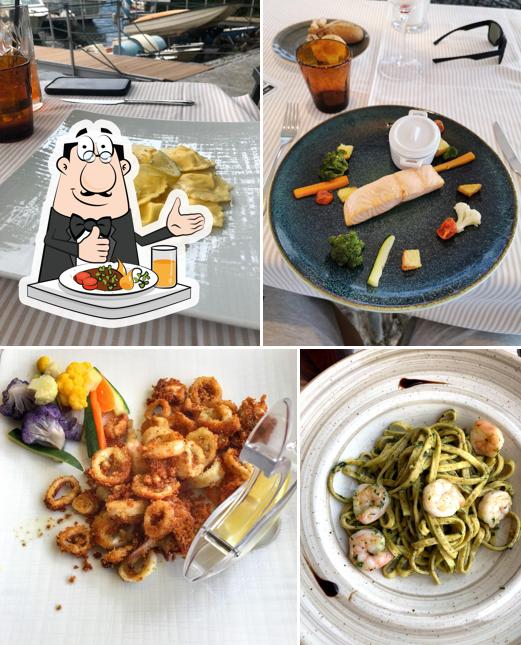 Locanda La Tirlindana
