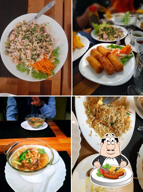 baan-thai-cuisine-restaurant-tbilisi-restaurant-reviews