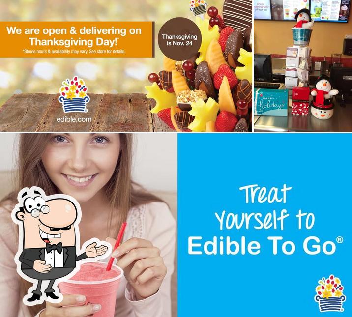 edible-arrangements-in-enfield-restaurant-menu-and-reviews