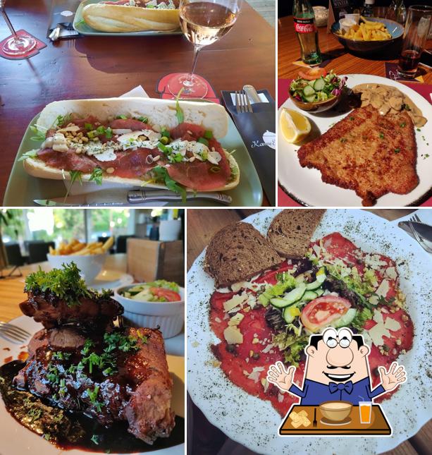 Hotel Brasserie Kanne & Kruike