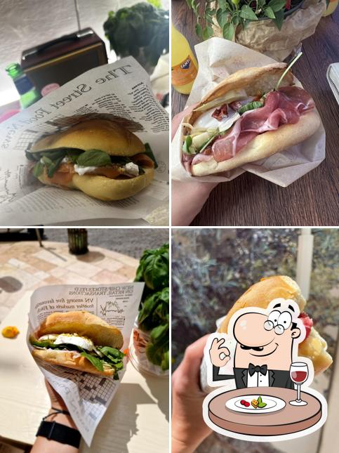Cibo al Crumb35