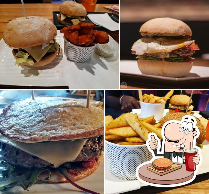 Top 7 restaurants in Cannington, september 2024 Restaurant Guru
