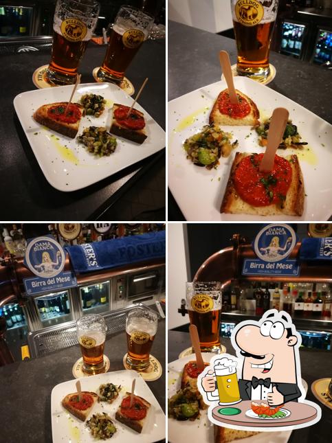 Revolution Fast Food Gourmet