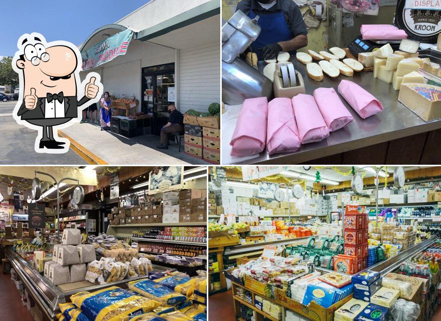 roma-market-in-pasadena-restaurant-menu-and-reviews