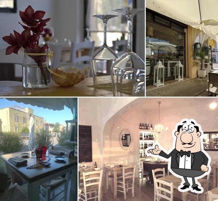 CHIUSO DEFINITIVAMENTE