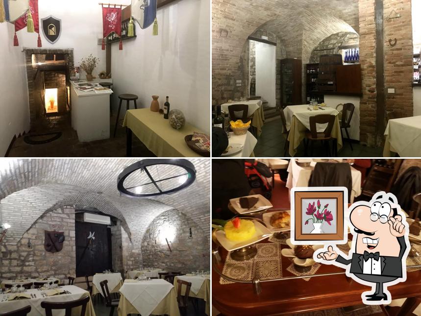 Borgo San Francesco