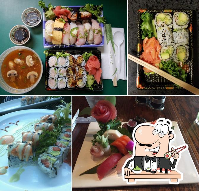 Best ramen in Albany restaurants, summer 2024 Restaurant Guru