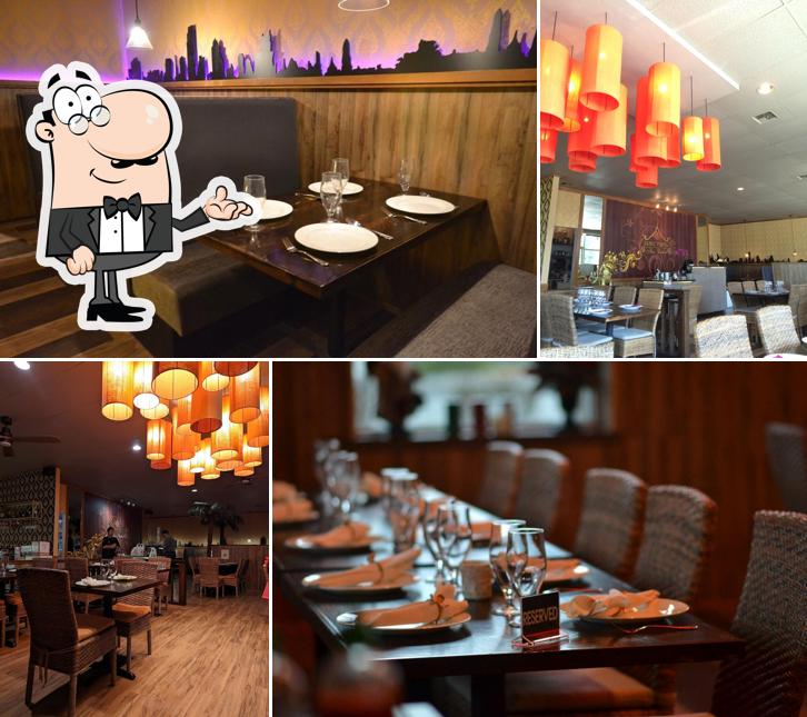 Best beef ribs in Renton restaurants, autumn 2023 Restaurant Guru