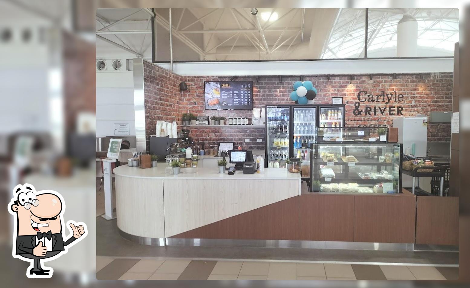 Find the best place to eat in Paget, winter 2024 Restaurant Guru