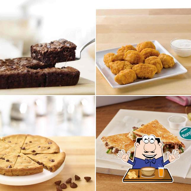 Find the best place to eat in Wabash, spring 2024 Restaurant Guru