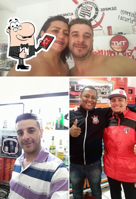 Borges Sport Bar