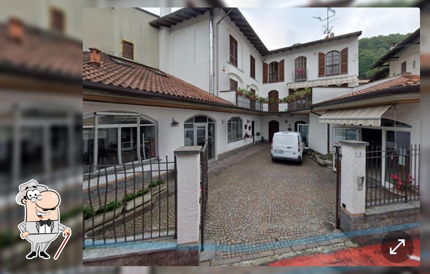 Borroni Fermo E D. S.n.c.