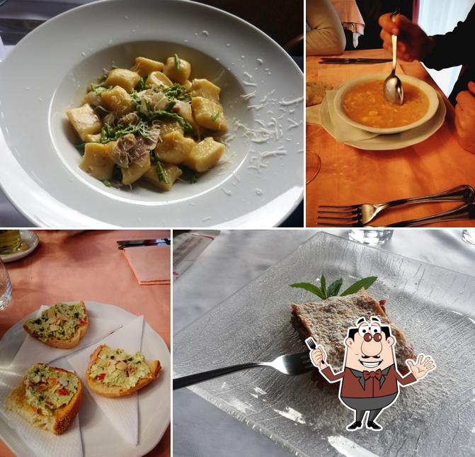 Platti al Grgič Tamara s.p. "Gostilna Grgič"