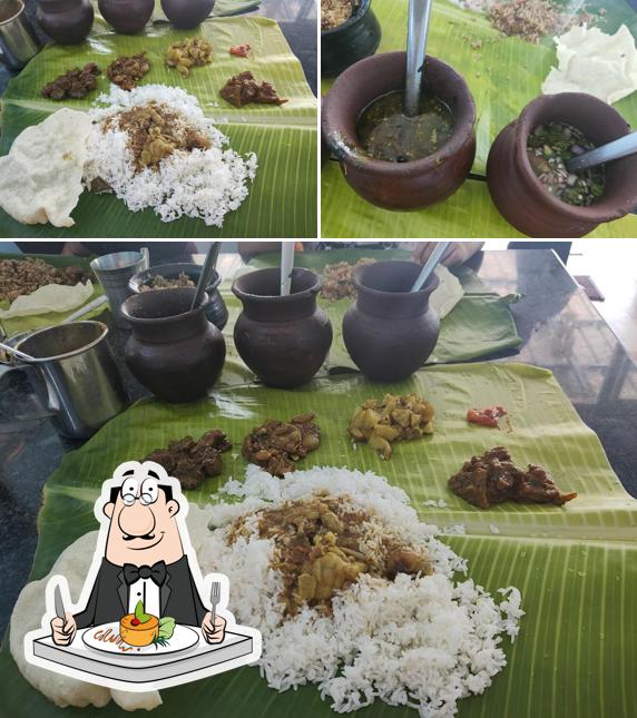 Iyarkai Nattukozhi Virunthu