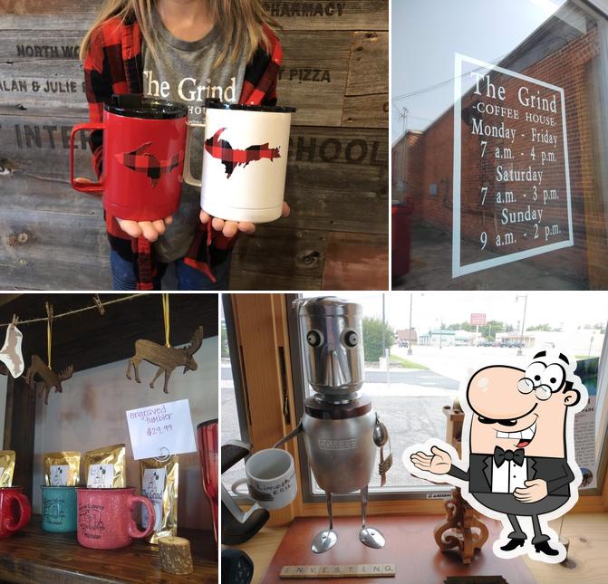 Find the best place to eat in Manistique, winter 2023 Restaurant Guru
