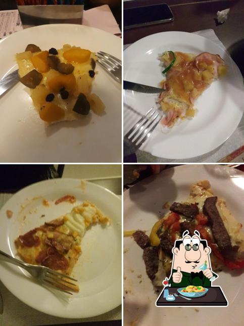 Pizzarezzo