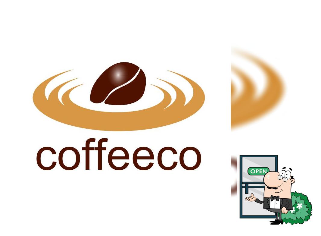 Coffeeco