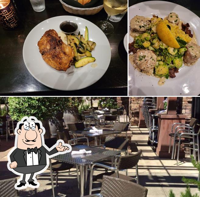 Top 5 steak restaurants in Gig Harbor, october 2024 Restaurant Guru