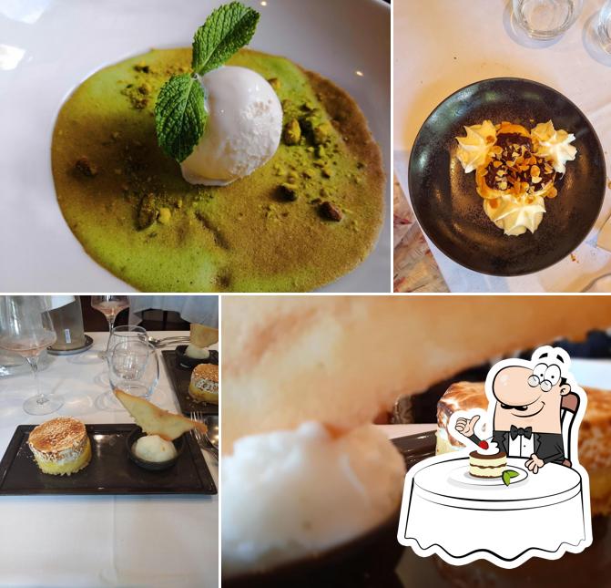 Top 5 des restaurants avec cassoulet à Castelnaudary, mars 2025 Restaurant Guru