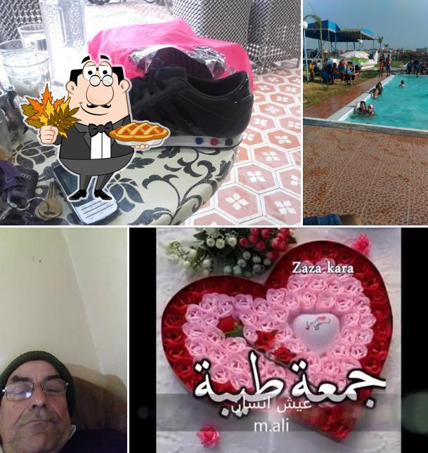 Al Jalia