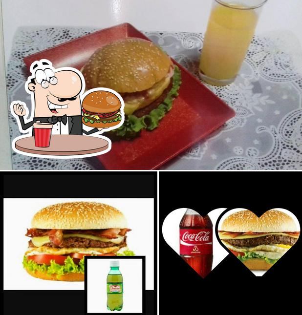 Cantinho do Sabor