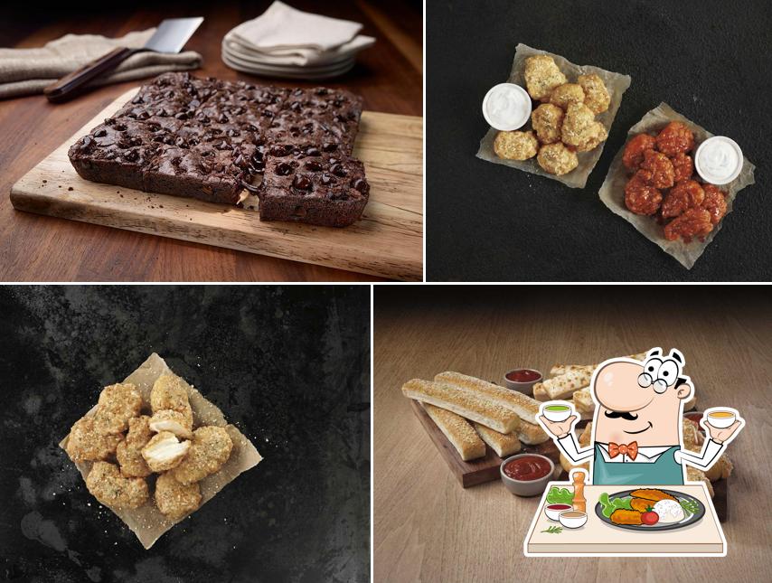 Best fast food restaurants in Grand Junction, summer 2024 Restaurant Guru