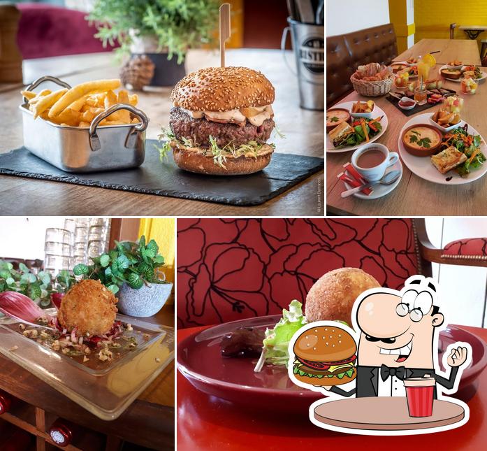 Le Troquet Garonne
