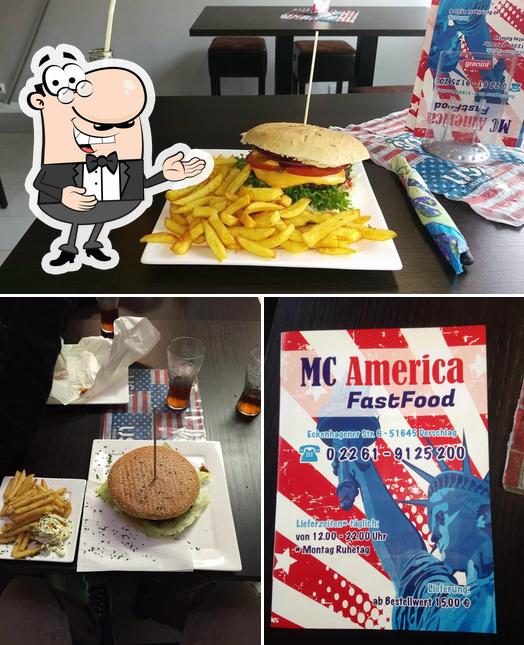 See this image of MC America