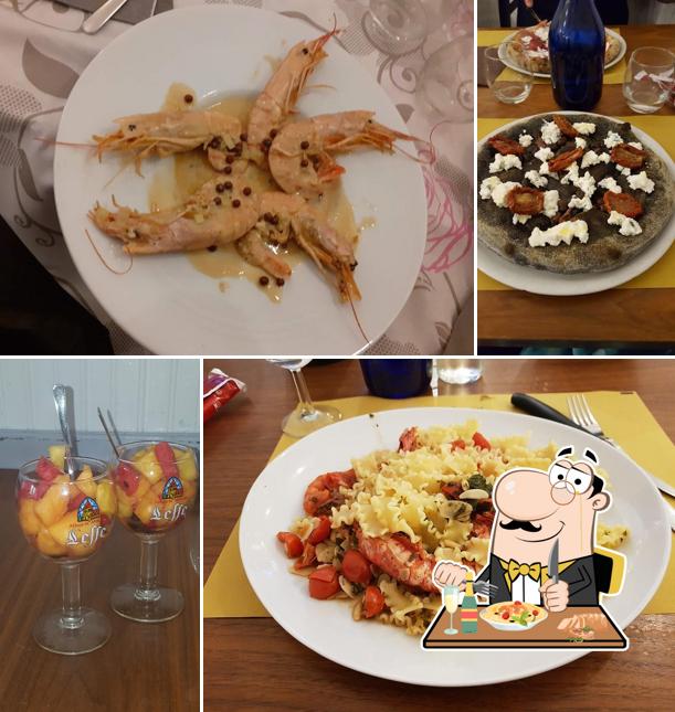 Ristorante Al Mulino