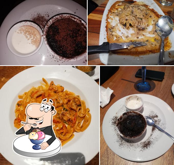 Spiga