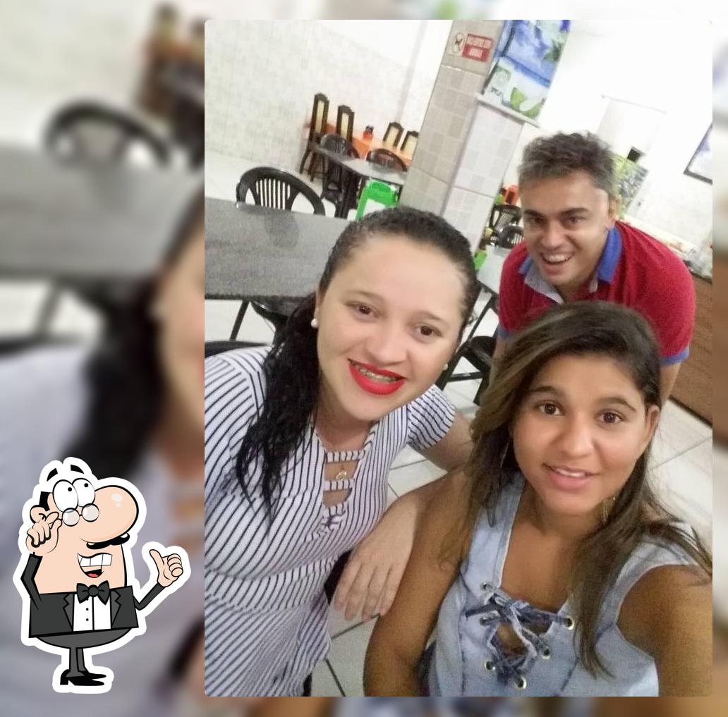 Churrascaria Pirangi