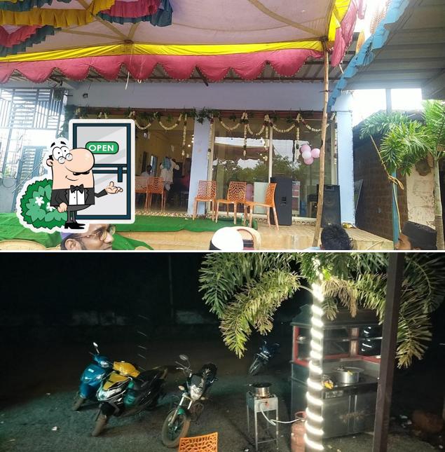 New Hotel