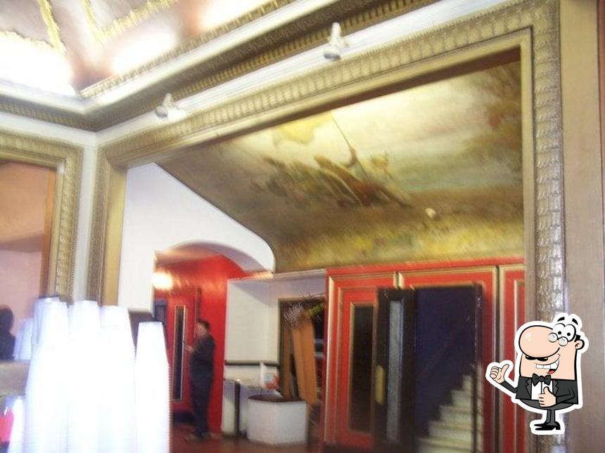 Brew & View in Chicago Restaurant reviews