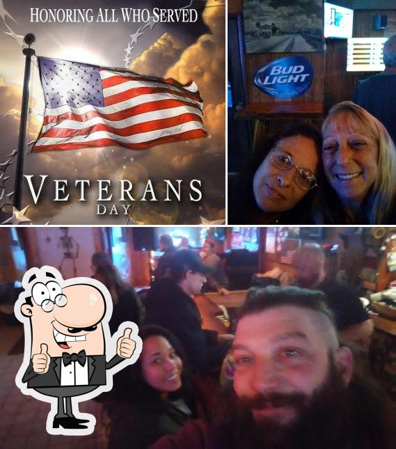 Timber Creek Tavern in Manchester Restaurant reviews