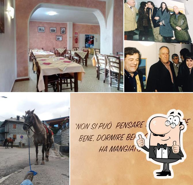 Dal Baffardello