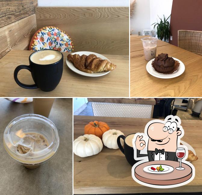Cedar House Roasting Co in Baton Rouge Restaurant reviews