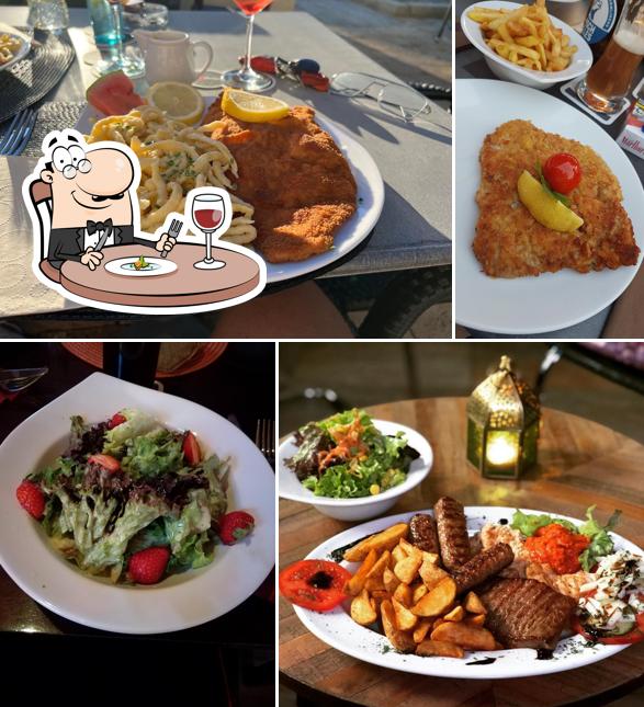 Nachtcafe