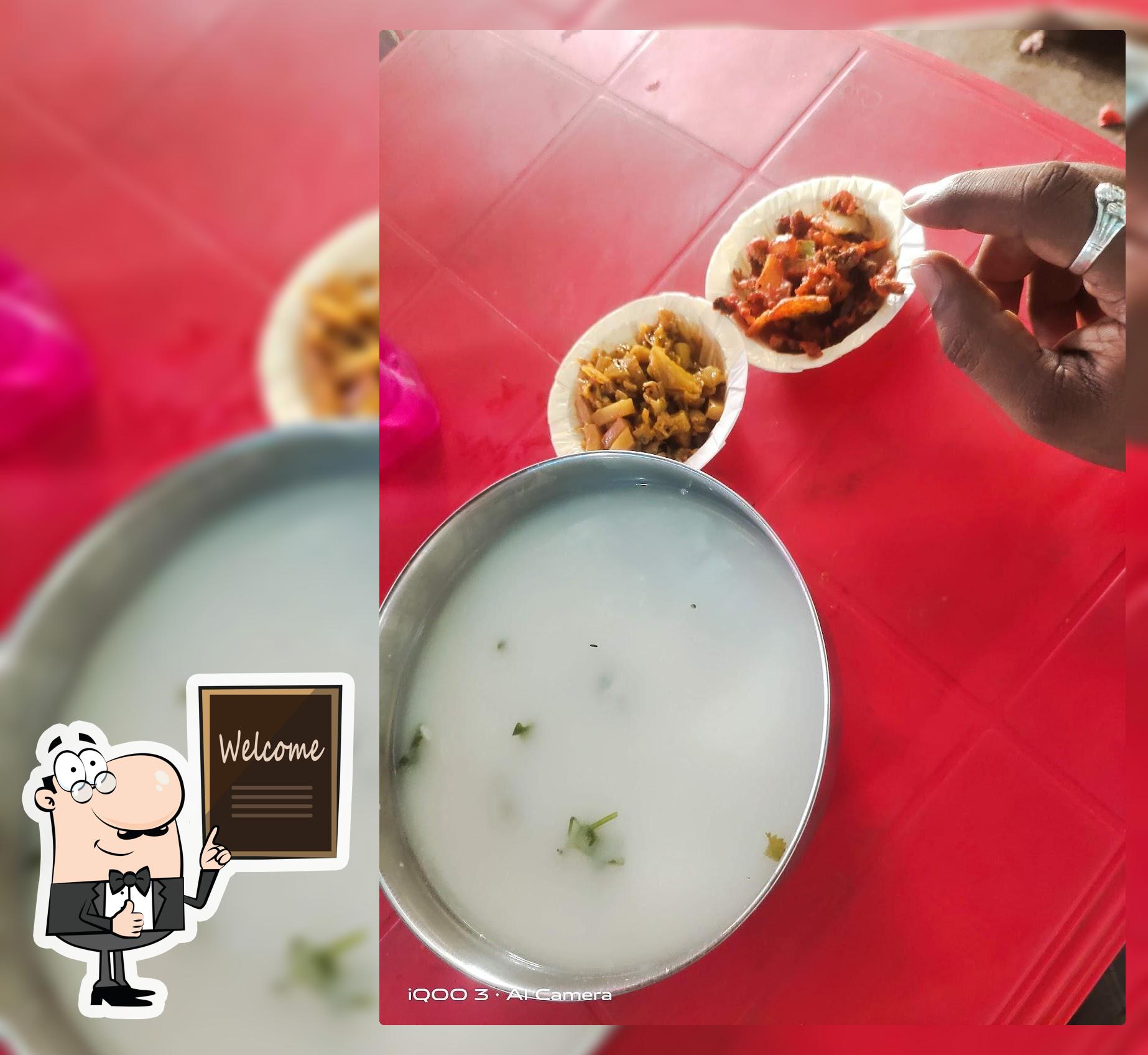 Sukhwinder's Desi Dhaba